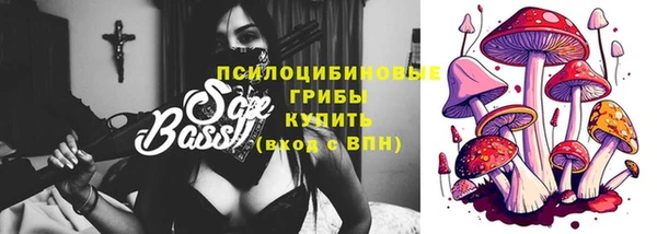 прущая мука Бородино