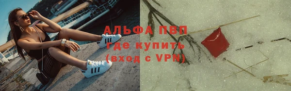 амф Бронницы
