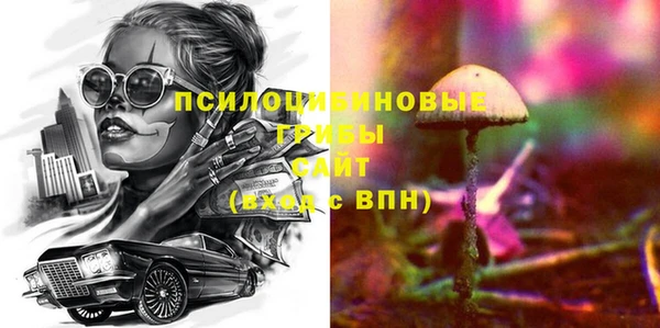 прущая мука Бородино
