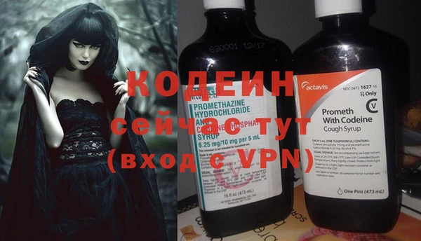 амф Бронницы